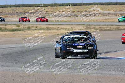 media/Oct-15-2023-CalClub SCCA (Sun) [[64237f672e]]/Group 4/Race/